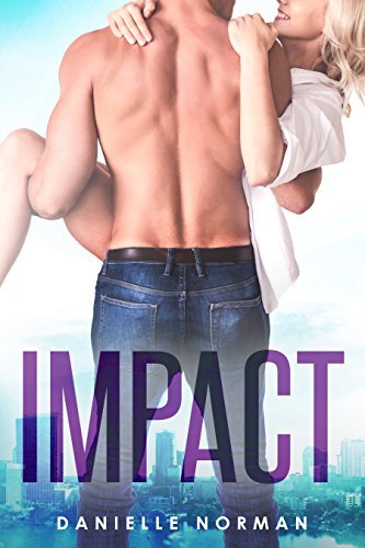Iron Orchids book cover 3