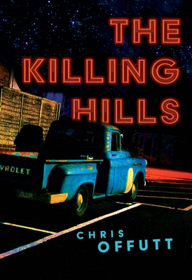 Mick Hardin book cover 1