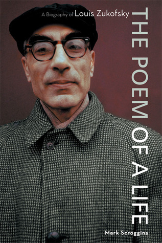 The Poem of a Life book cover