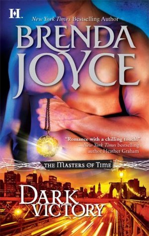 Rose Trilogy book cover 2