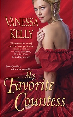 The Stanton Family book cover 3