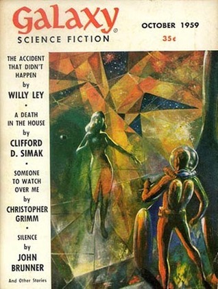 A Death in the House book cover