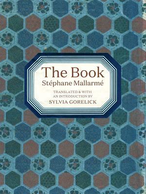 The Book book cover