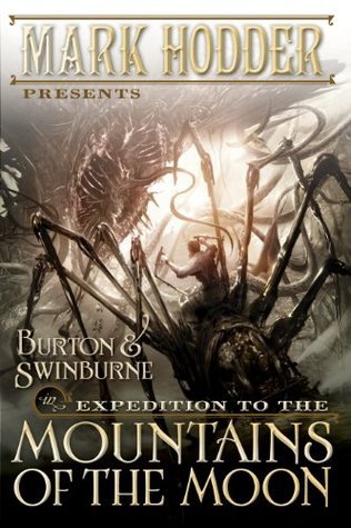 Burton & Swinburne book cover 3