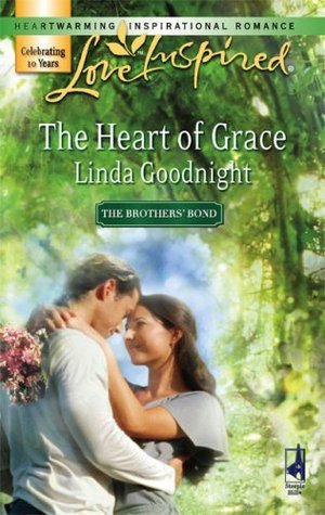 The Brothers' Bond book cover 3