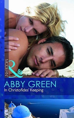 Rafael and Rico book cover 2