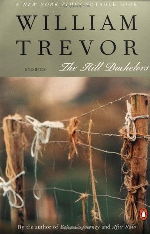The Hill Bachelors book cover