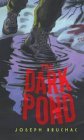 The Dark Pond book cover