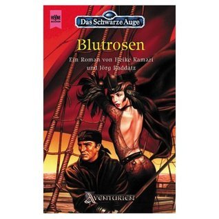 DSA 55 book cover