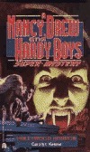 Hollywood Horror book cover