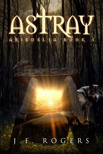 Ariboslia book cover 2