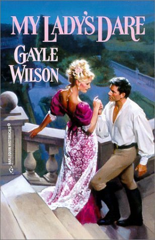 Sinclair Brides book cover 1