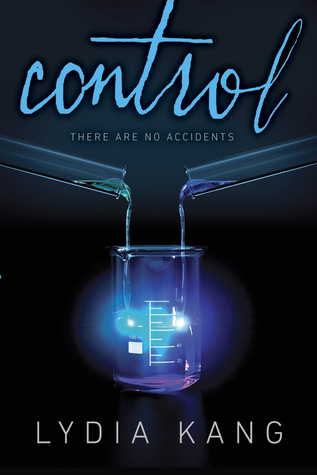 Control book cover 1