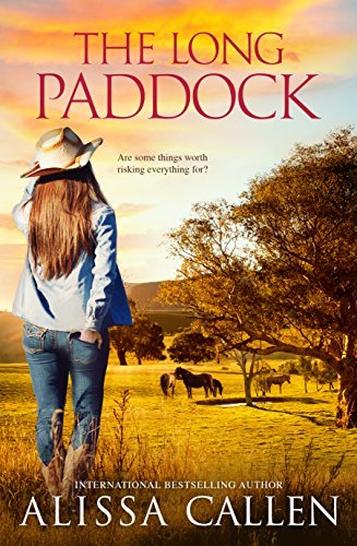 Woodlea book cover 1