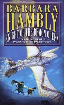Winterlands book cover 3