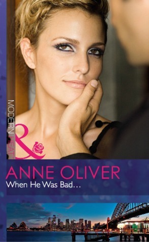 Maverick Millionaires book cover 2
