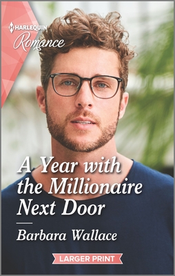 A Year with the Millionaire Next Door book cover