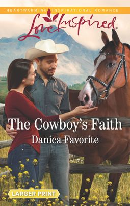 Three Sisters Ranch book cover 2