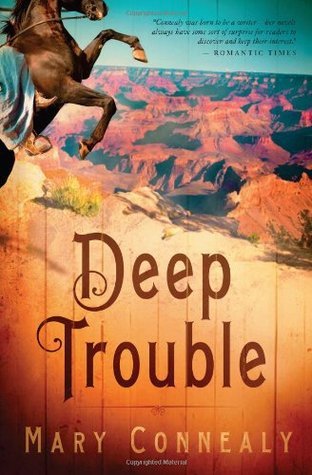 Wild West Weddings book cover 2