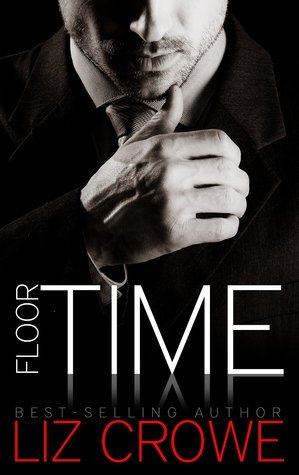 Stewart Realty book cover 1