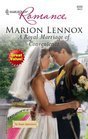 Alp Countries book cover 3