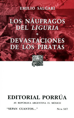 I Robinson italiani book cover