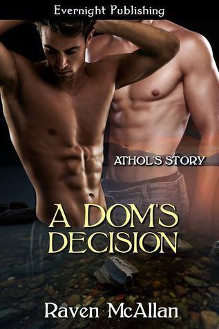 Dommissimma book cover 3