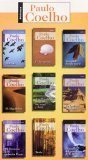 Biblioteca Paulo Coelho book cover