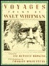 Voyages book cover