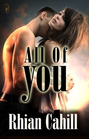 Only You book cover 1