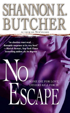 Delta Force book cover 3