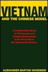 Vietnam and the Chinese Model book cover