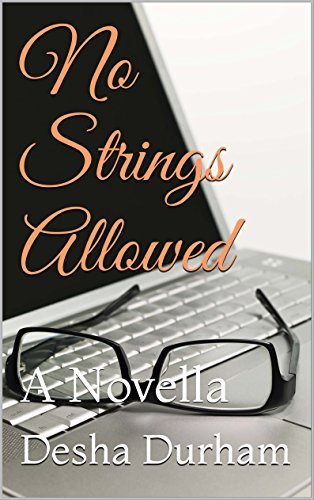 JustOneNight.com book cover 1