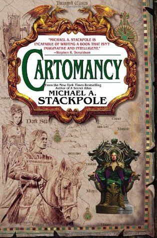 The Age of Discovery book cover 2