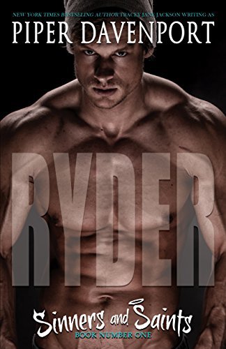 Dogs of Fire Stories book cover 1
