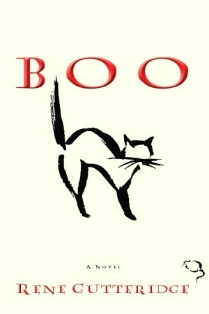 Boo book cover 1