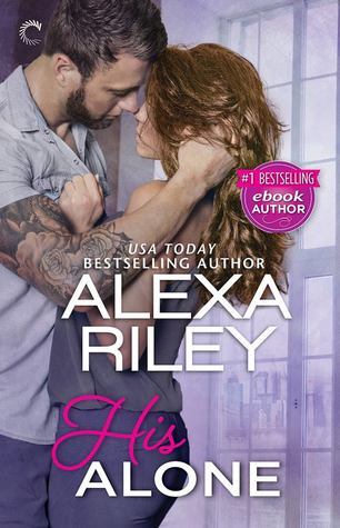 For Her book cover 2