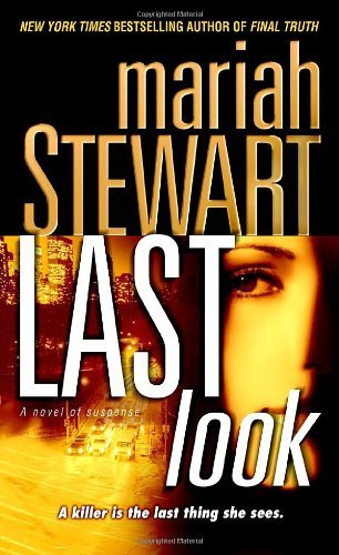 Last book cover 1
