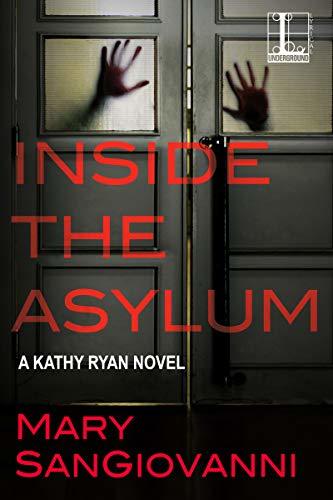Kathy Ryan book cover 3