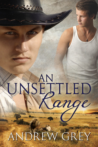 Range book cover 3