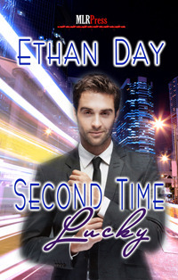 A Middleton Romance book cover 2