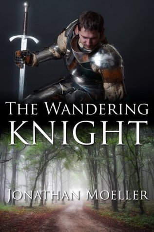 World of the Demonsouled book cover 2