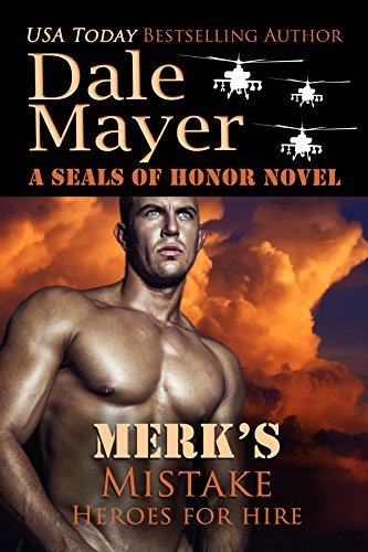 Heroes for Hire book cover 3