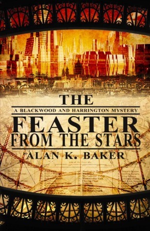 Blackwood and Harrington book cover 2