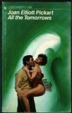 All the Tomorrows book cover
