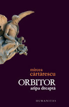 Orbitor book cover 3