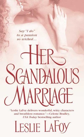 The Turnbridge Sisters book cover 1