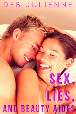 The Twisted Sisters Club book cover 1