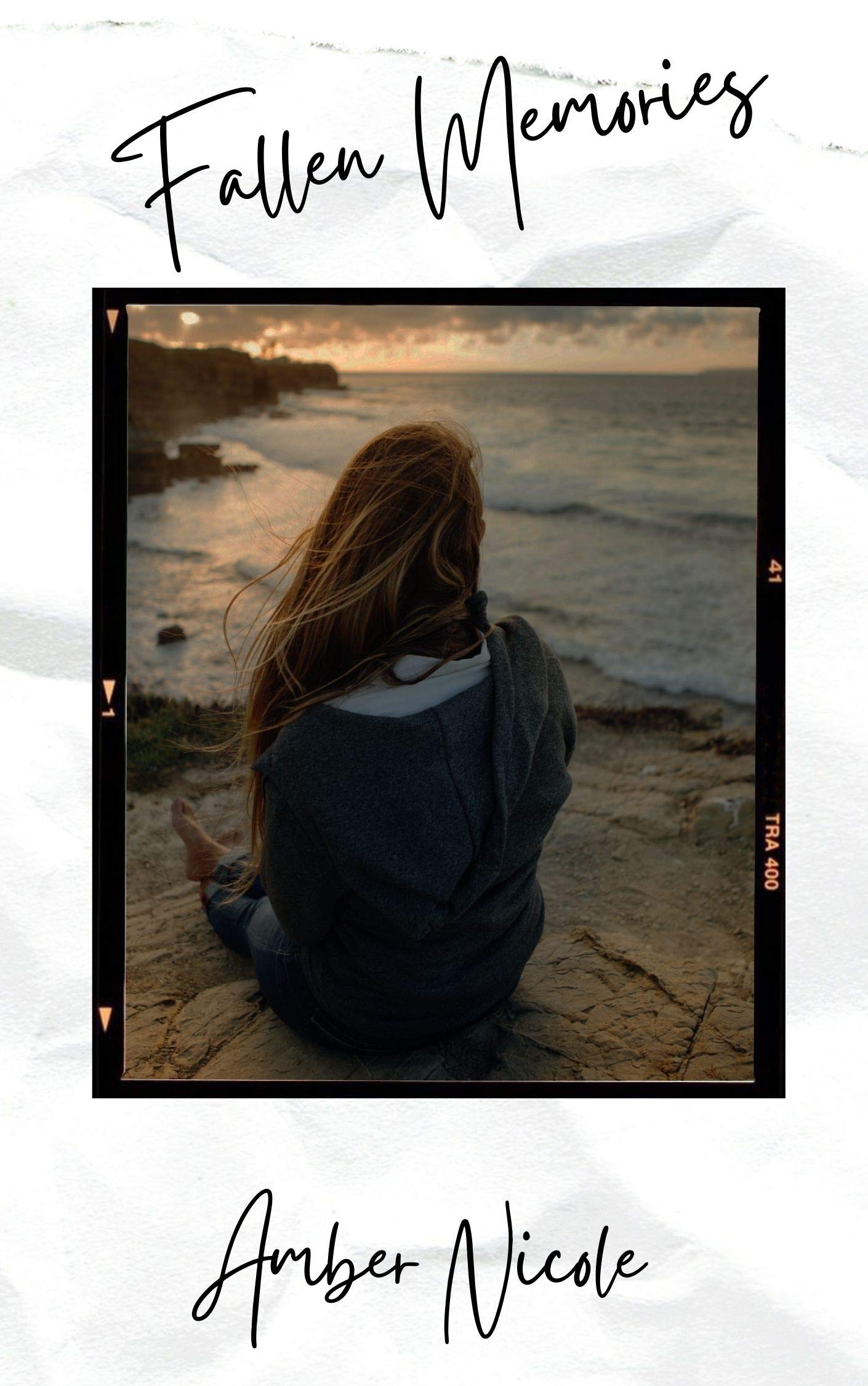 Forbidden Truths book cover 1