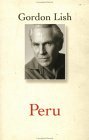 Peru book cover